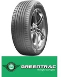 Greentrac Quest-X XL 225/45 ZR18 95Y
