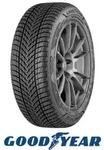 Goodyear UltraGrip Performance 3 FP XL EVR 225/40 R18 92V