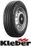 Kleber Transpro 2 195/70 R15C 104/102R