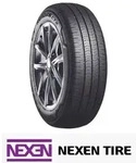 Nexen Roadian CTX 215/65 R17C 108H