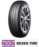 Nexen Roadian CTX 6PR 235/55 R18C 104/102H