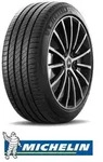 Michelin E Primacy Acoustic XL 255/45 R20 105V