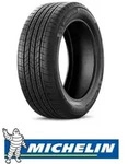 Michelin Primacy All Season XL MO 235/55 R19 105H