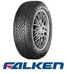 Falken Eurowinter HS02 PRO XL MFS 235/35 R19 91W