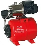 Hauswasserwerk HWW 3600 I