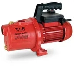Gartenpumpe Garten Jet 750