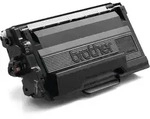 Brother TN-3600XL Toner im neutral verpackt