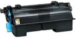 Kyocera TK-3430 Toner Schwarz - im neutral verpackt