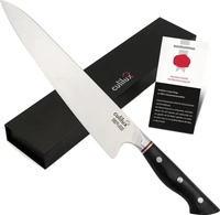 culilux KNC0240-2, culilux KOBE Kochmesser 24 cm