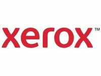 Xerox 006R01451, Xerox Toner 006R01451 magenta 34.000 Seiten, Xerox 006R01451...