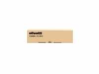 Olivetti B0923, Olivetti Toner B0923 gelb 2.000 Seiten, Olivetti B0923 Toner...