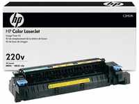 HP C2H57A, HP Service-Kit C2H57A 300.000 Seiten, HP C2H57A Maintenance-Kit 230V,