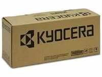 Kyocera TK-8735Y, Kyocera Toner gelb 1T02XNANL0 TK-8735Y 40.000 Seiten, Kyocera