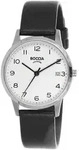 Boccia 3310-01 Titan-Armbanduhr f&uuml;r Damen