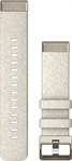 Garmin 010-13279-08, Garmin 010-13279-08 Quickfit Nylonband 20 mm...