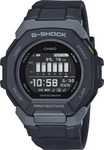 Casio GBD-300-1ER, Casio GBD-300-1ER G-Shock G-Squad Digitaluhr Bluetooth