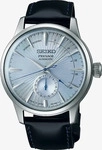Seiko SSA343J1, Seiko SSA343J1 Presage Herren-Automatikuhr