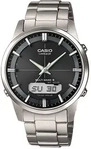 Casio LCW-M170TD-1AER, Casio LCW-M170TD-1AER Lineage Tough Solar Funkuhr