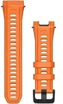 Garmin 010-13396-03 Wechselarmband Instinct 3 50 mm Silikon Solstice