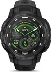 Garmin 010-03398-02, Garmin 010-03398-02 Instinct Crossover Amoled Tactical
