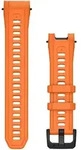 Garmin 010-13395-04 Wechselarmband Instinct 3 45 mm Silikon Solstice