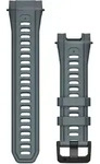 Garmin 010-13396-04 Wechselarmband Instinct 3 50 mm Silikon Twilight