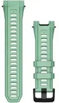 Garmin 010-13396-05 Wechselarmband Instinct 3 50 mm Silikon Neotropic
