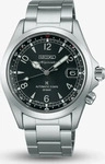 Seiko SPB505J1, Seiko SPB505J1 Prospex Land Automatikuhr Alpinist...