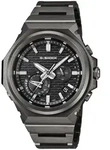 Casio GST-B1000BD-1AER Herrenuhr G-Shock Solar Bluetooth Schwarz