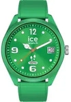 Ice-Watch 026219 Smartwatch f&uuml;r Damen ICE Smart Forever Soccer Green