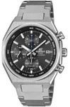 Casio EFS-S660D-1AEF, Casio EFS-S660D-1AEF Edifice Herrenuhr Solar Chronograph
