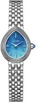 Citizen EX1540-58L Eco-Drive Solar Damenuhr Rainell Mini Blau LE