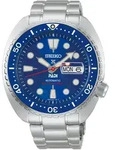 Seiko HBB002K1 Prospex Sea Herrenuhr Automatik Taucher PADI LE