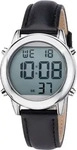 Master Time MTGA-10811-85L, Master Time MTGA-10811-85L Sprechende Funk