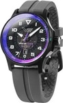 Vostok YN55-592C760_GRY, Vostok Europe YN55-592C760_GRY Herren-Automatikuhr