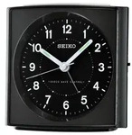 Seiko QHR022K Funkwecker