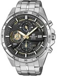 Casio EFR-556D-1AVUEF Edifice Herren-Chrono Casio EFR-556D-1AVUEF Edifice Herren-Chrono
