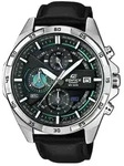 Casio EFR-556L-1AVUEF Edifice Herren-Chronograph