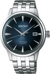 Seiko SRPB41J1, Seiko SRPB41J1 Presage Automatik Herrenuhr