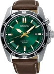Seiko SKA791P1, Seiko SKA791P1 Kinetic Herrenuhr