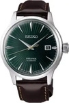 Seiko SRPD37J1, Seiko SRPD37J1 Presage Automatik-Herrenuhr