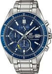 Casio EFS-S510D-2AVUEF, Casio EFS-S510D-2AVUEF Edifice Chronograph Solar...