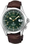 Seiko SPB121J1 Prospex Land Herrenuhr Automatik mit Kompass Seiko SPB121J1 Prospex Land Herrenuhr Automatik mit Kompass