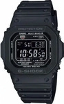 Casio GW-M5610U-1BER, Casio GW-M5610U-1BER G-Shock The Origin Digital