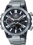 Casio ECB-2000D-1AEF, Casio ECB-2000D-1AEF Edifice Herrenuhr Solar Bluetooth