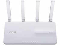 Asus 90IG0870-MO3C00, ASUS EBR63 Expert WiFi WLAN-Router Gigabit