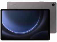 Samsung SM-X516BZAAEEB, Samsung Galaxy Tab S9 FE X516 Tablet, 4x