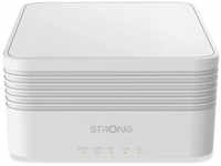 Strong MESHAX3000ADD, Strong MESHAX3000ADD Mesh-WLAN-System Dual-Band