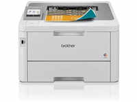 Brother HLL8240CDWRE1, Brother HL-L8240CDW Laser-Drucker Farbe 600