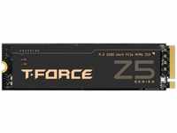 Team Group TM8FF1002T0C129, Team Group 2.0 TB SSD TeamGroup T-Force Cardea Z540